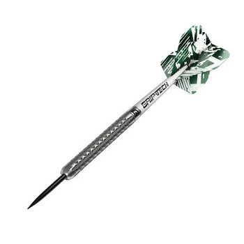 GOAT Fairway -1 90% Steel 25g GOAT Fairway -1 90% Steel 25g