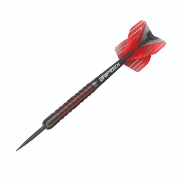 GOAT Podium 80% Steel 20g GOAT Podium 80% Steel 20g