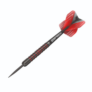 GOAT Podium 80% Steel 22g GOAT Podium 80% Steel 22g