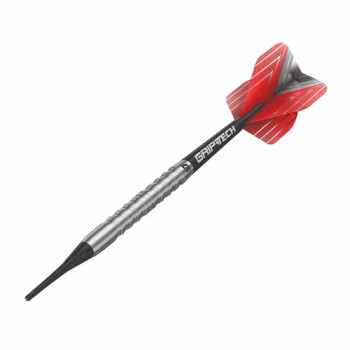 GOAT Podium Silver 80% Soft 18g GOAT Podium Silver 80% Soft 18g