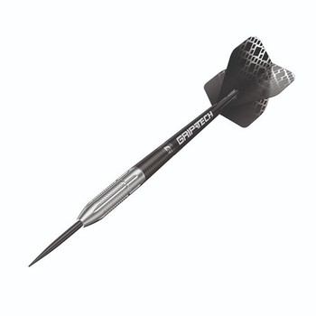 GOAT RELOAD 80% Steel 23g GOAT RELOAD 80% Steel 23g