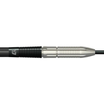 GOAT RELOAD 80% Steel 23g GOAT RELOAD 80% Steel 23g