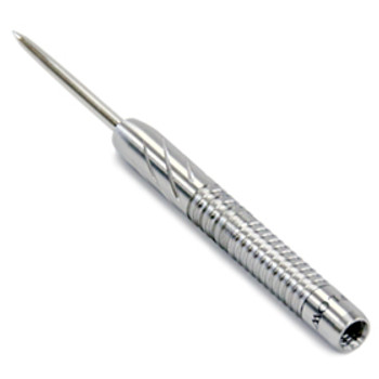 Dynasty Darts | Steel & Soft Tip | A-Flow Japanese Darts