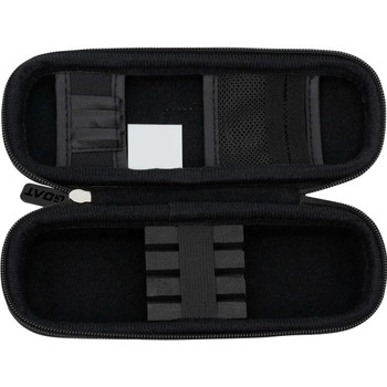 GOAT Darts Locker Case Small - Blue GOAT Darts Locker Case Small - Blue