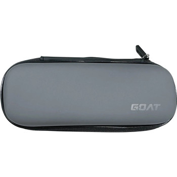 GOAT Darts Locker Case Small - Grey GOAT Darts Locker Case Small - Grey