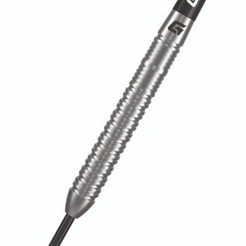 GOAT Inspire 80% Darts 27g GOAT Inspire 80% Darts 27g