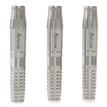 Dynasty A-Flow BL El Dorado 2ba Soft Tip - 18g BB Dynasty A-Flow BL El Dorado 2ba Soft Tip - 18g BB