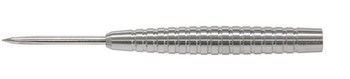 Dynasty A-Flow BL Fallon Steel Tip Darts - 24.5g Dynasty A-Flow BL Fallon Steel Tip Darts - 24.5g