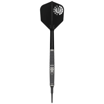 Target Japan Legend Paul Lim  G9 20g barrel 22g total Target Japan Legend Paul Lim  G9 20g barrel 22g total