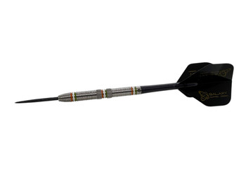 Galaxy REALTA Signature Series Steel Tip Dart 21g Galaxy REALTA Signature Series Steel Tip Dart 21g