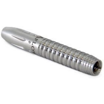 Dynasty A-Flow BL Jujak No. 5 Soft Tip - 18g Dynasty A-Flow BL Jujak No. 5 Soft Tip - 18g