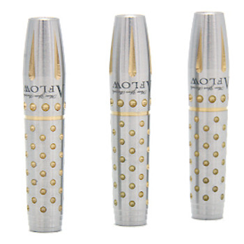 Dynasty A-Flow BLC Babe Zero 2ba Soft Tip - 18g Dynasty A-Flow BLC Babe Zero 2ba Soft Tip - 18g