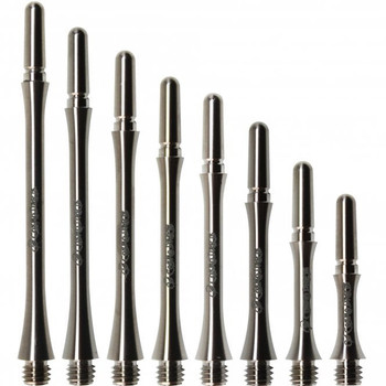 Shafts - Titanium - Fit Shaft - Page 1 - Dart Brokers