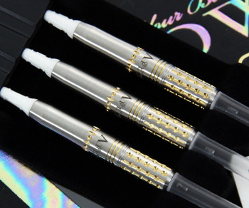 Dynasty A-Flow CL Brain 2ba Soft Tip - 19g Dynasty A-Flow CL Brain 2ba Soft Tip - 19g