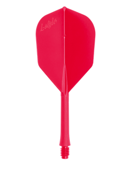 L-Style BarFlight 2BA - Red L3 260 Pre-Order*