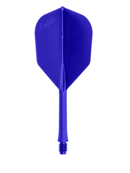 L-Style BarFlight 2BA - Blue L3 260 Pre-Order*