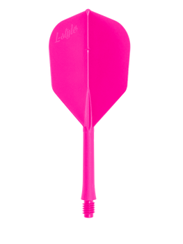 L-Style BarFlight 2BA - Pink L3 260 Pre-Order*