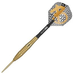 Darts - Steel Tip Darts - Target - Page 1 - Dart Brokers