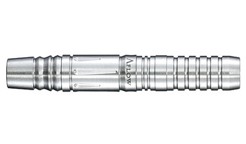 A-Flow "Herman" signature tungsten dart barrels A-Flow "Herman" signature tungsten dart barrels