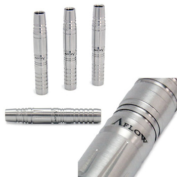 Dynasty A-Flow GL Herman 2ba Soft Tip - 17g Dynasty A-Flow GL Herman 2ba Soft Tip - 17g