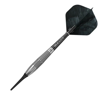 Bullet Monolith Soft Tip Darts - 20g