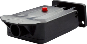 Bullet Laser Oche