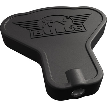 Bull's CP Point Tool