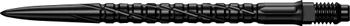 Mission R2.5 Rapid Points SG2 - Black