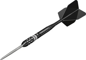 Mission Quantum R2.5 Steel Tip Darts - 23g