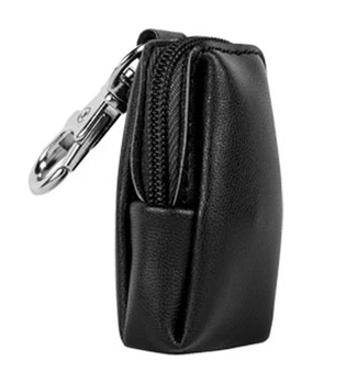 Target Daytona Tip Case - Black