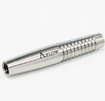 Dynasty A-Flow PL Moment 2ba Soft Tip - 18g