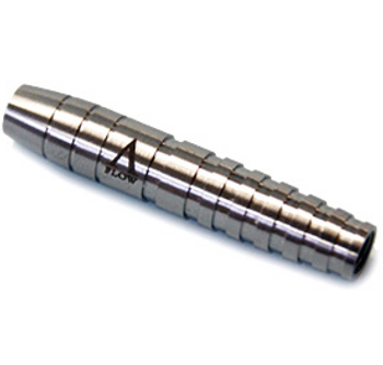 Dynasty A-Flow SL Ali 2ba Soft Tip - 18g BB Dynasty A-Flow SL Ali 2ba Soft Tip - 18g BB