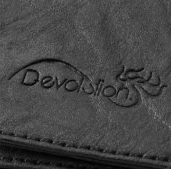 Dynasty D-Evolution DIVERSE Case - Light Denim Dynasty D-Evolution DIVERSE Case - Light Denim