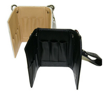 Dynasty D-Evolution DX Version Case - Black