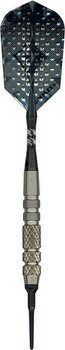 GLD Bully Soft Tip Dart Set 21-3175