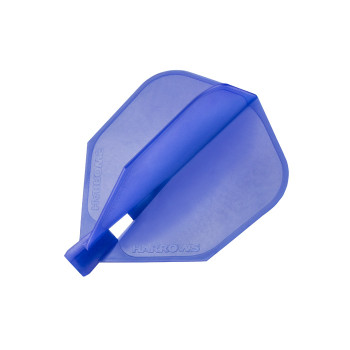 Harrows Clic Dart Flights