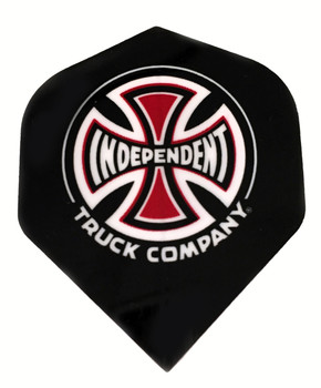 Independent Truck Company, Standard Independent Truck Company, Standard