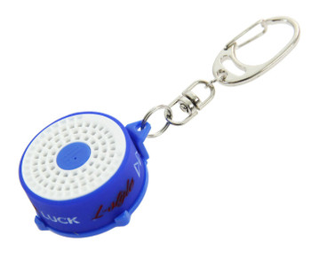 L-Style Bull Darts Shaft / Tip Extractor Tool & Holder - Blue L-Style Bull Darts Shaft / Tip Extractor Tool & Holder - Blue