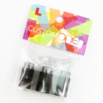 L-Style JOINT for Krystal ONE Case - Black L-Style JOINT for Krystal ONE Case - Black
