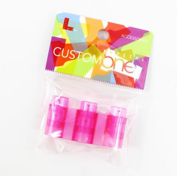 L-Style JOINT for Krystal ONE Case - Pink L-Style JOINT for Krystal ONE Case - Pink