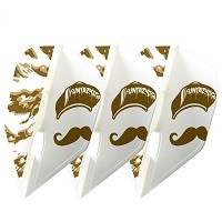 L-Style L3c ALC Arashi V2 Signature Champagne Flights