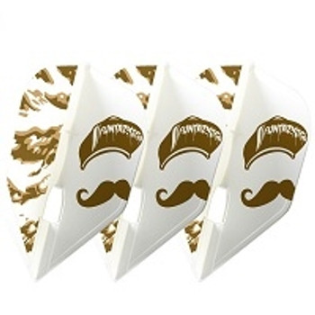 L-Style L3c ALC Arashi V2 Signature Champagne Flights L-Style L3c ALC Arashi V2 Signature Champagne Flights