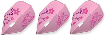 L-Style L3c Iyo Matumoto V2 Signature Champagne Flights L-Style L3c Iyo Matumoto V2 Signature Champagne Flights