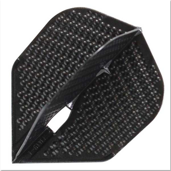 Champagne Flights - Black, Dimple Small Standard Champagne Flights - Black, Dimple Small Standard