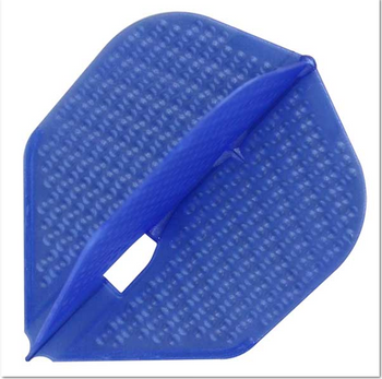 Champagne Flights - Blue, Dimple Small Standard Champagne Flights - Blue, Dimple Small Standard