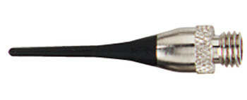 1/4" to 2ba Nickel add-a-gram 2 grams