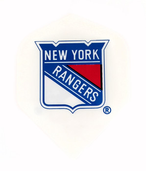 New York Rangers Flights, Standard New York Rangers Flights, Standard