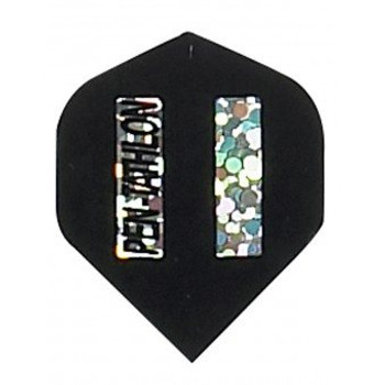 Pentathlon 2342 "BLACK 2D" STANDARD Pentathlon 2342 "BLACK 2D" STANDARD