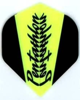 Pentathlon 2024 STANDARD