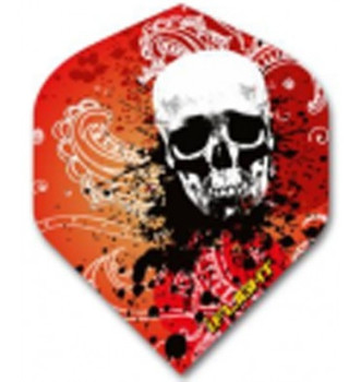 Ruthless iFlight Standard - 059 Ruthless iFlight Standard - 059